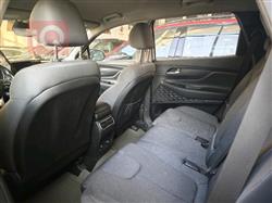 هیوندای سەنتافی